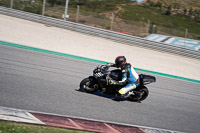 may-2019;motorbikes;no-limits;peter-wileman-photography;portimao;portugal;trackday-digital-images